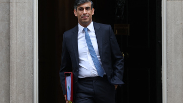afp_20240228_34ke7zu_v1_highres_britaingovernmentpolitics.jpg