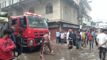 gazipur_fire.jpg