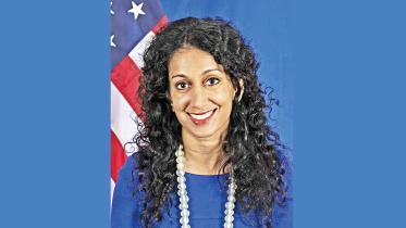 afreen_akhter.jpg