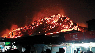 fire-at-sugar-mill.jpg
