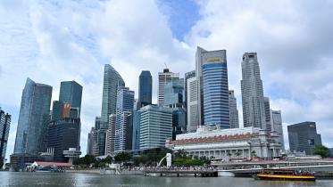 singapore.jpg
