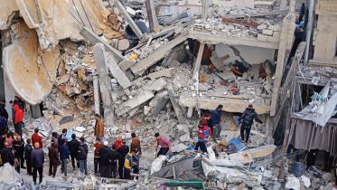 gaza.jpg