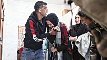 gaza.jpg