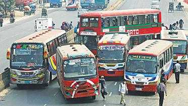 Road Transport Act 2018: Govt moves to relax punishment, fines