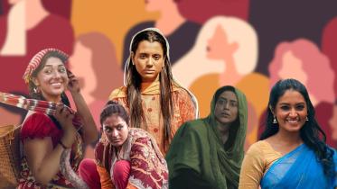 Not ‘fair’ at all: Why are fair-skinned actors cast for dark-skinned characters?