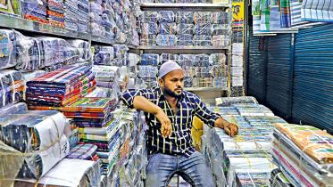 islampur-clothing-market2.jpg