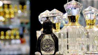 perfume_market_old_dhaka_lead.jpg