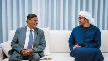 uae_fm_hasan.jpg
