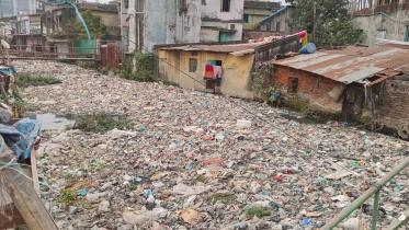 plastic-pollution-ctg.jpg