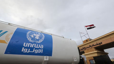 unrwa.jpg