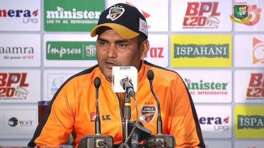 Shakib-Tamim row painful: Salahuddin