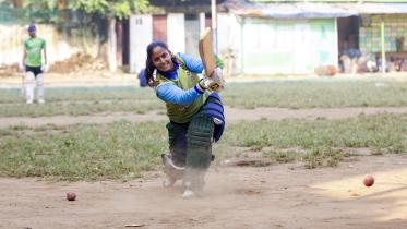 _mg_2094.jpg