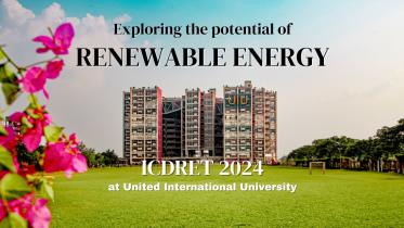 icdret_2024.jpg