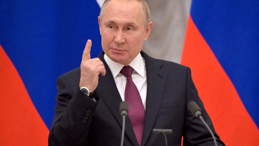 putin.jpg
