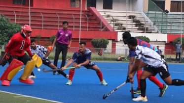 md.sporting_against_usha.jpg