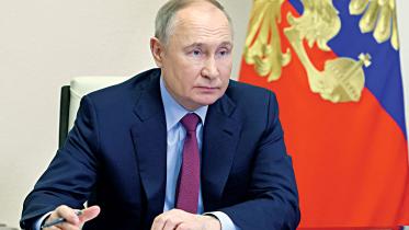 president-vladimir-putin.jpg