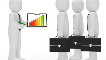 rag-doll-teaching-bar-graph-others-rag-dolls.jpg