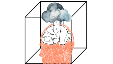 22.png