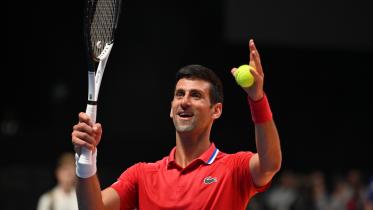djoko.jpg