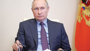 putin.jpg