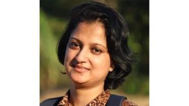 atia-afreen.jpg