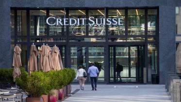 credit_suisse.jpg