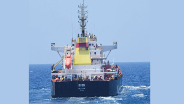 ship.jpg