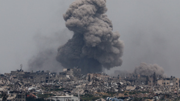 2024-03-17t124906z_1201424773_rc2ln6arugsh_rtrmadp_3_israel-palestinians-gaza.jpg