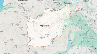 afghanistan.png