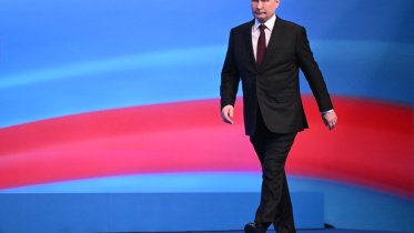 putin_3.jpg