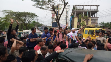 sylhet.jpg