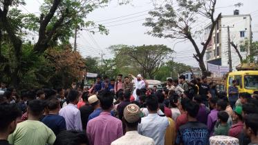 sylhet_highway_2.jpg