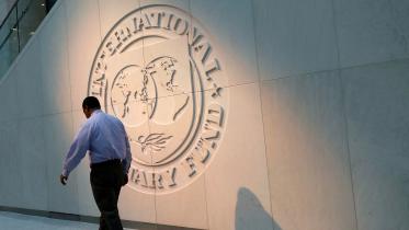 imf_logo.jpg