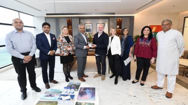 otto_group_meets_bgmea.jpg
