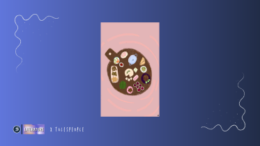 b10dc675-2319-493f-8da1-770dd3e438c0.png