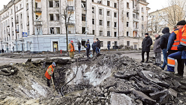 kyiv.jpg