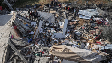 afp_20240323_34m36qv_v1_preview_palestinianisraelconflict.jpg