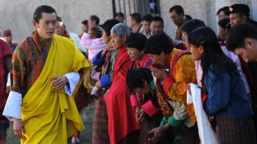 bhutan.jpg