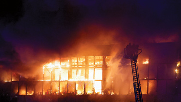 fire.jpg