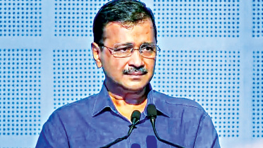 arvind-kejriwal.jpg