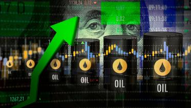 oil_price_hike.jpg