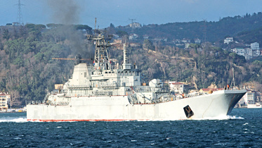 russian-ships.jpg
