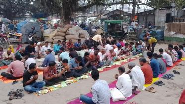 akkelpur-upazila-of-joypurhat.jpg