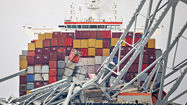 baltimore-bridge-collapse.jpg