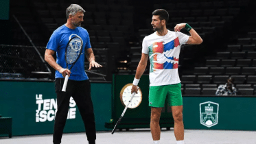 djokovic-ivanisevic.gif