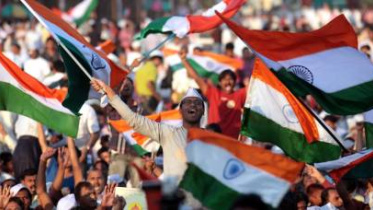 india_election.jpg