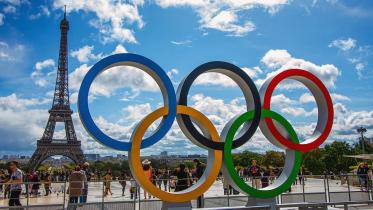 paris_olympics1.jpg