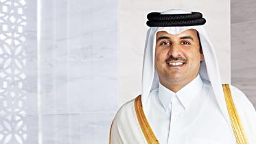 sheikh-tamim.jpg