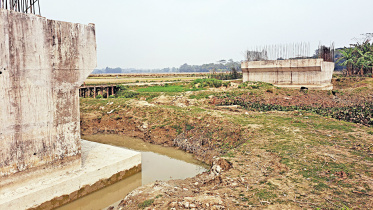 patuakhali_.jpg