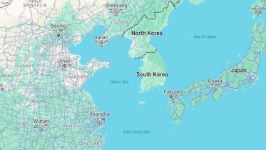 south_korea.jpg
